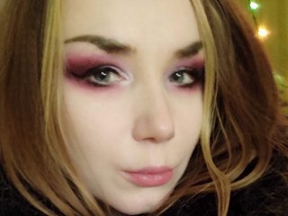 Photo du profil Mesonoxian