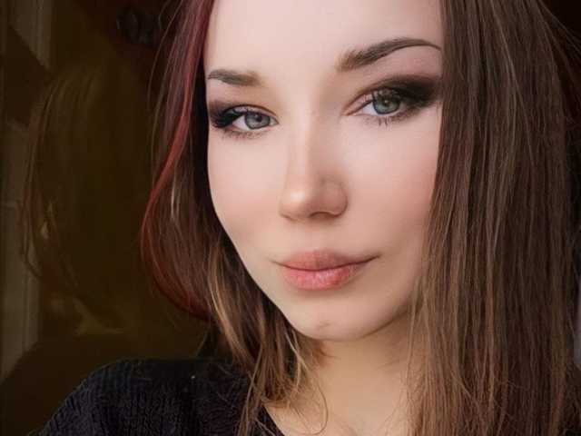 Photo du profil Mesonoxian