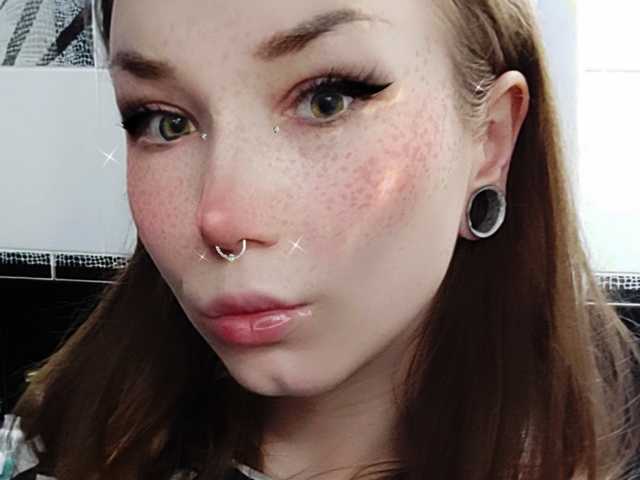 Photo du profil Mesonoxian