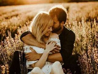 Chat vidéo érotique Mesopotamia