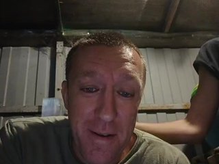 Chat vidéo érotique Mesopotamia