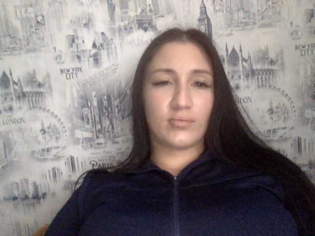 Captures d'écran de diffusion Messalinna1