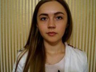 Chat vidéo érotique messsalina