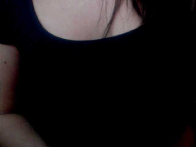 Captures d'écran de diffusion messybitch