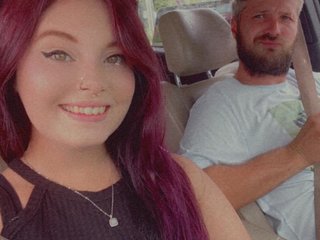 Chat vidéo érotique MessyMessersx69