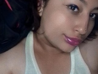 Chat vidéo érotique METAMOMSEXX