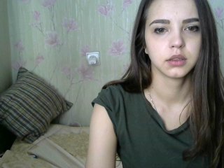 Photos metiska7fox Hello! I'm Varvara. slap strap 10, show legs 12, chest 33, ass 37, pussy 49, your action 89, undress fully 110, masturbate 99, sex 139, anal 199. (all the most delicious in private)