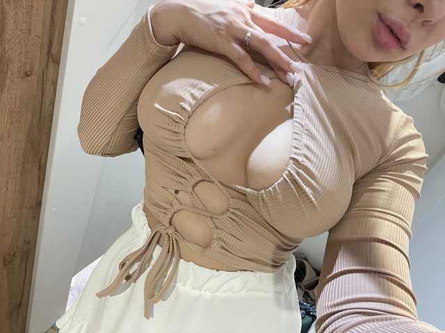 Photo du profil Mettyteddy