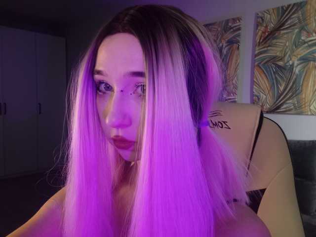 Photo du profil MeyShan