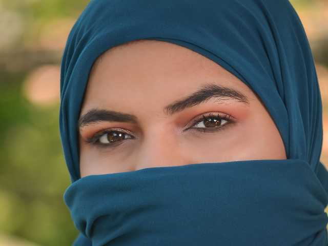 Photo du profil Umarani_