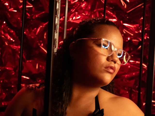 Photo du profil MhiaRey