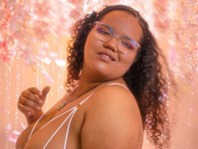 Photo du profil MhiaRey
