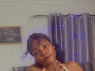 Chat vidéo érotique mia-boobs