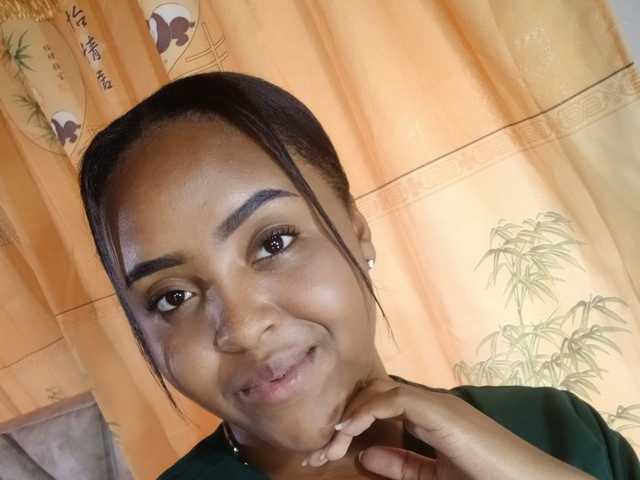Photo du profil Mia-Brown18