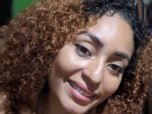 Photo du profil MIA-CLARCK