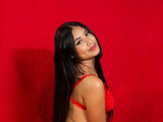 Chat vidéo érotique mia-coxx