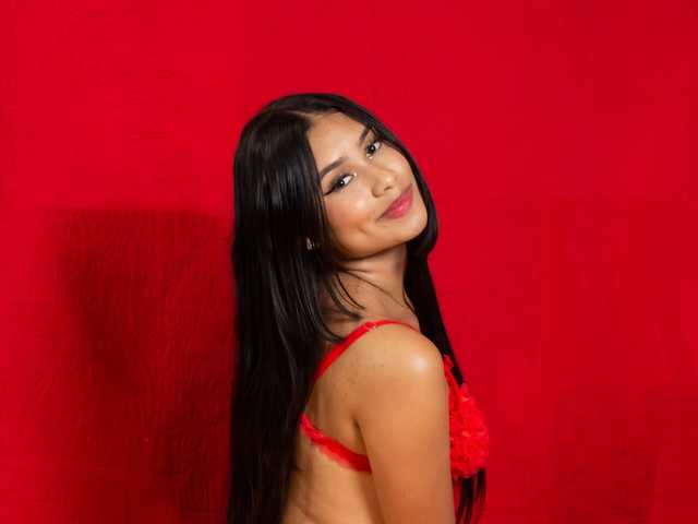 Photo du profil mia-coxx