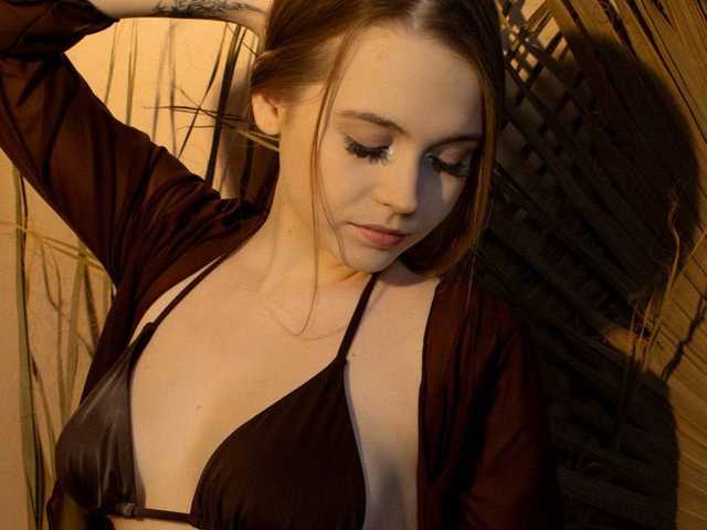 Photo du profil Mia-Dixons