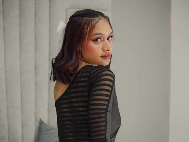 Photo du profil Mia-Gil