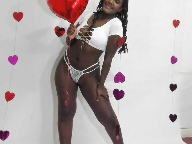 Photo du profil mia-honey2