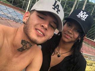 Chat vidéo érotique Mia-Juanxxx