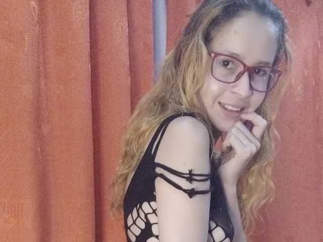 Photo du profil mia-kelly01