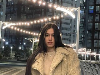 Chat vidéo érotique mia-khalif