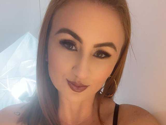 Photo du profil mia-lourence