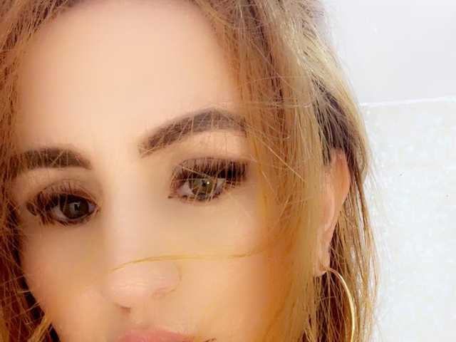 Photo du profil mia-lourence