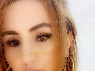 Chat vidéo érotique mia-lourence