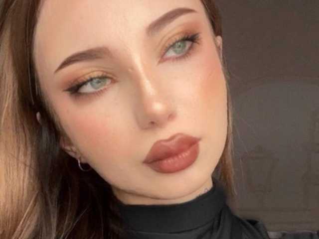 Photo du profil Mia-Luv