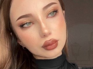 Chat vidéo érotique Mia-Luv