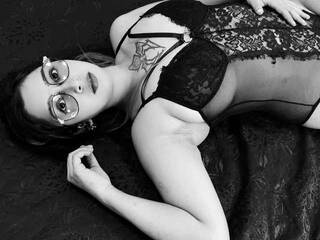 Chat vidéo érotique Mia-Malkovax