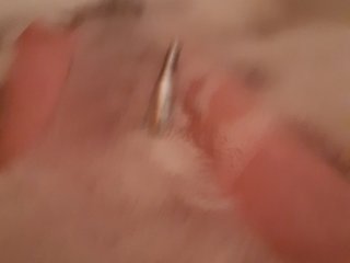 Captures d'écran de diffusion mia-mi8