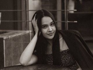 Chat vidéo érotique _Sweetie_