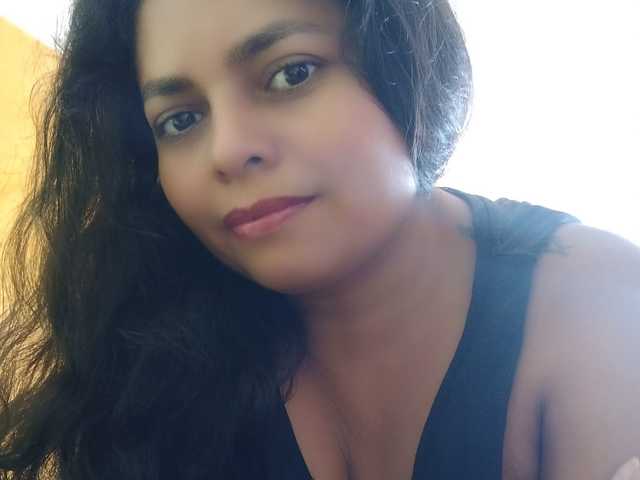 Photo du profil mia-naughty