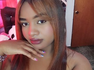 Chat vidéo érotique mia-peyton