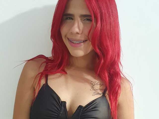 Photo du profil mia-rose-1