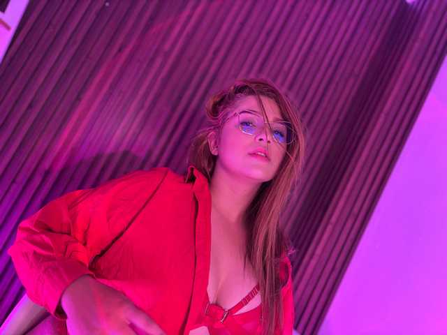 Photo du profil mia-smich