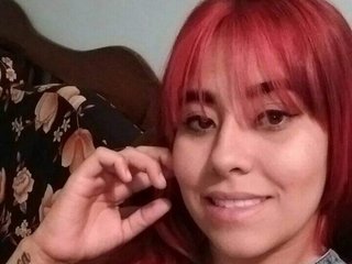 Chat vidéo érotique mia-spears