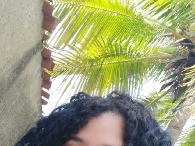 Photo du profil mia-sweet