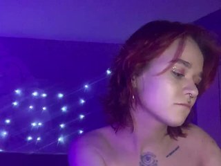 Chat vidéo érotique mia-sweet