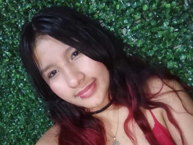 Photo du profil Mia-taylorr15
