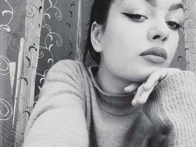 Photo du profil Mia-Vise