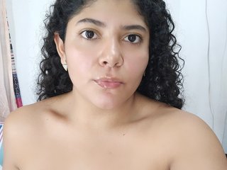 Chat vidéo érotique _04WOLLF-MIA
