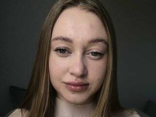 Chat vidéo érotique Mia054