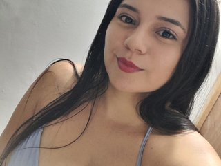 Chat vidéo érotique mia19