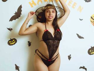 Chat vidéo érotique Mia23-