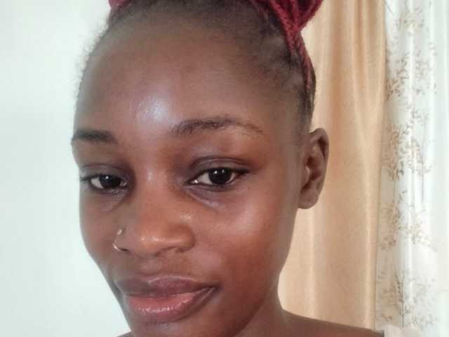 Photo du profil Mia80