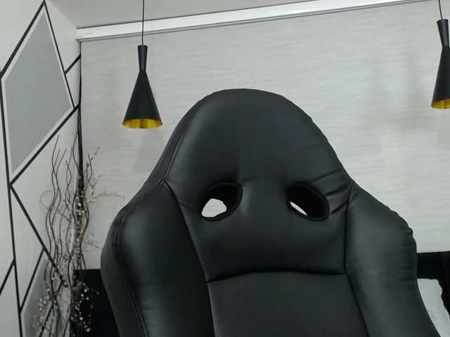 Captures d'écran de diffusion miaa-johnsonn